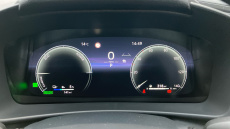 Toyota C-HR 2.0 PHEV Design 5dr CVT Hatchback